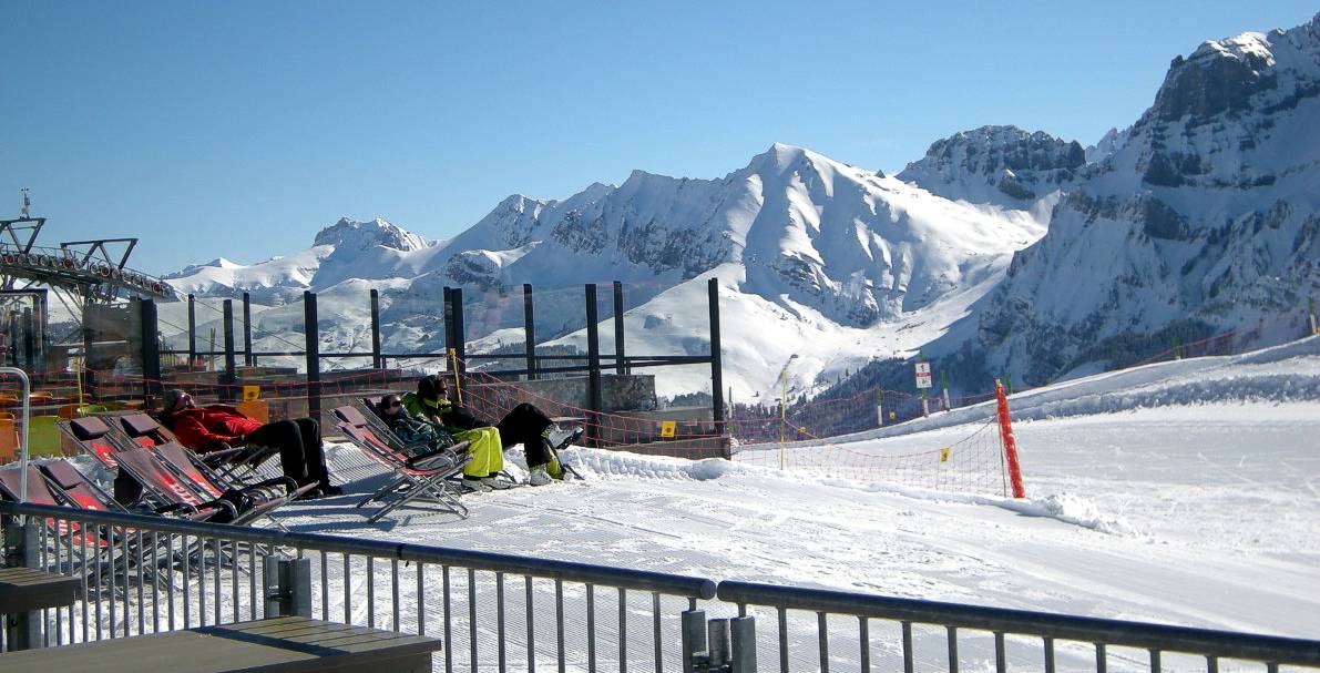 001 Sillernbuehl Sonne