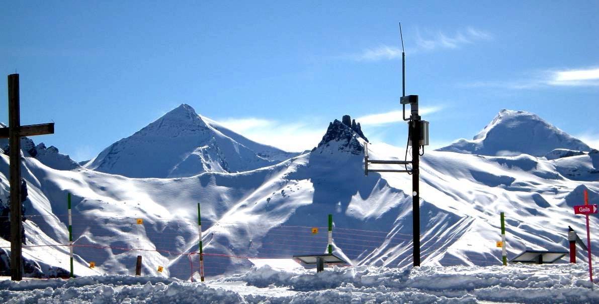 001 Tschingellochtighorn