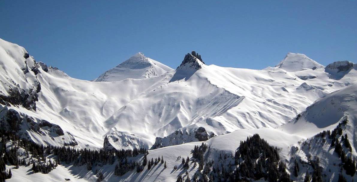 003 Tschingellochtighorn 2