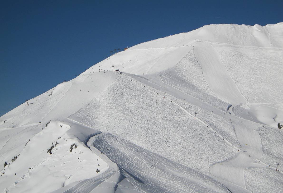 005 Pisten
