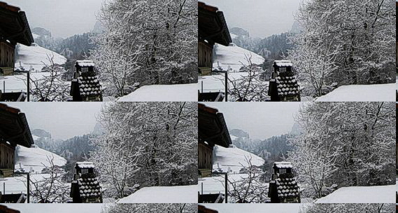 001 Kandertal 2013 002