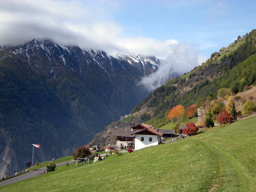 15 Lint Herbst 1