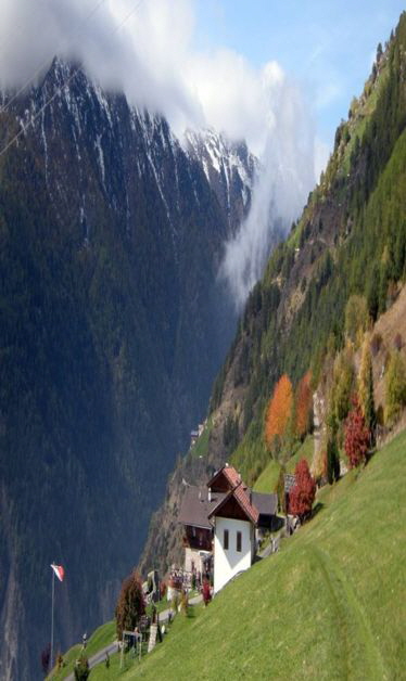 16 Lint Herbst 2