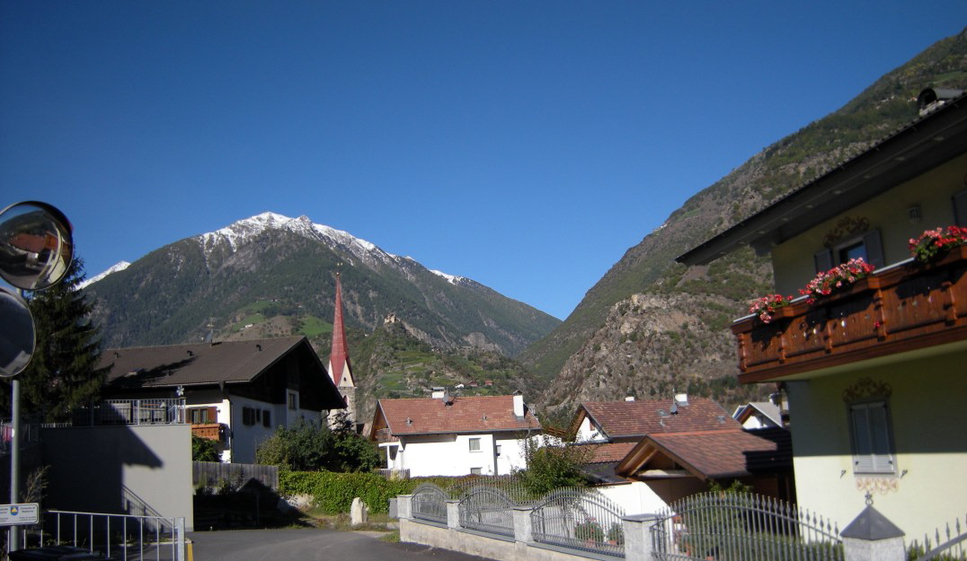 02 Tscharser Wetterkreuz