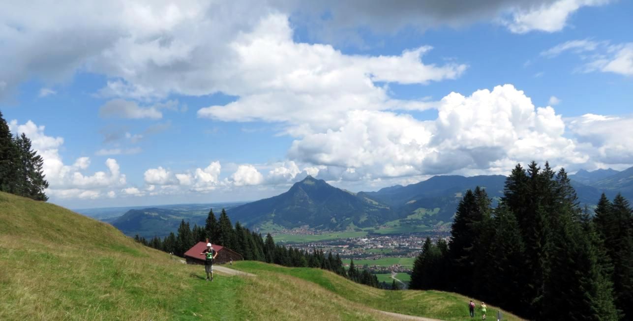 01 Ofterschwanger Horn