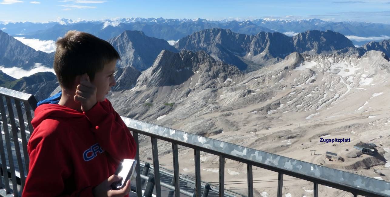 07 Gipfelrundblick02