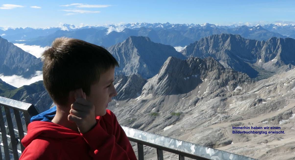 08 Gipfelrundblick02