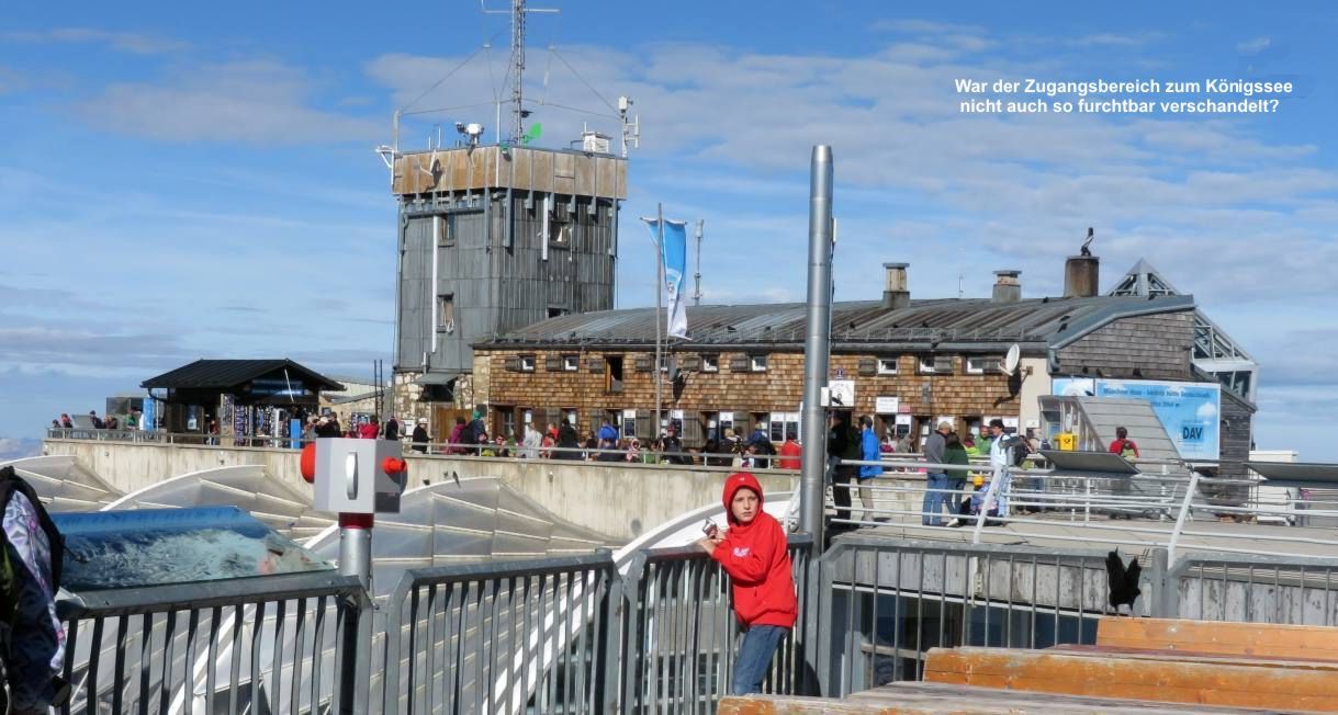 12 Gipfelkonglomerat03