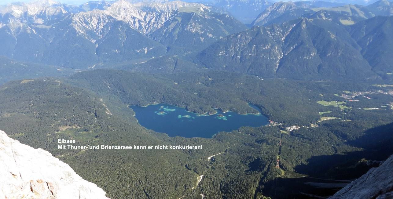 13 Eibsee02