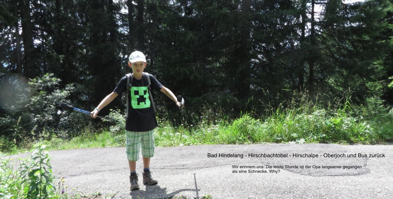 13 Hirschbachtobel02