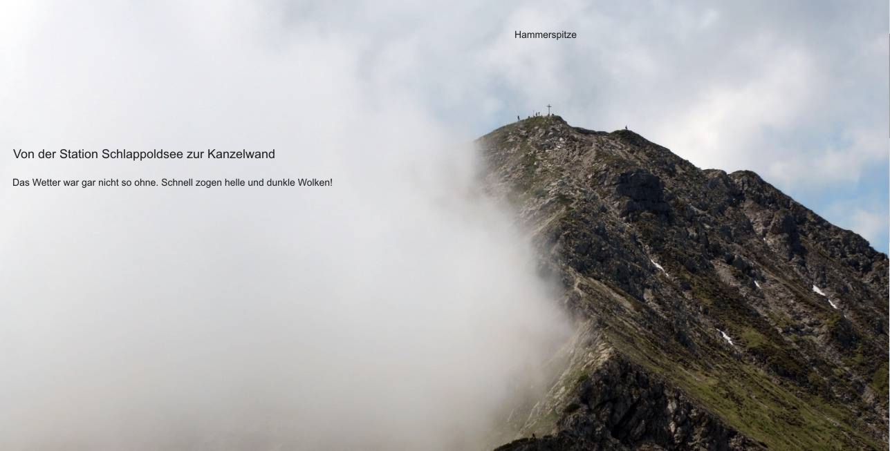 00 Gipfel gegenueber02