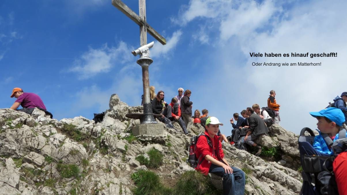 14 Gipfel Kanzelwand02