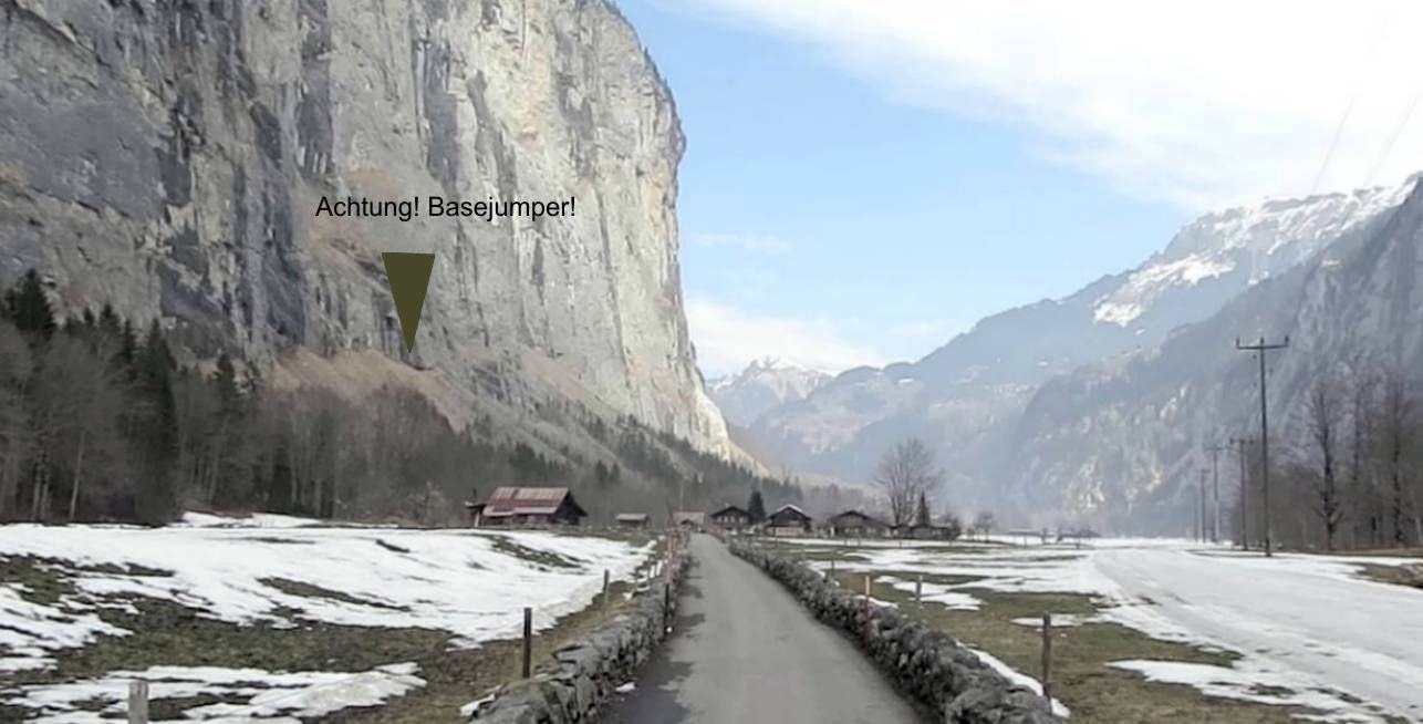 01a Lauterbrunnertal02