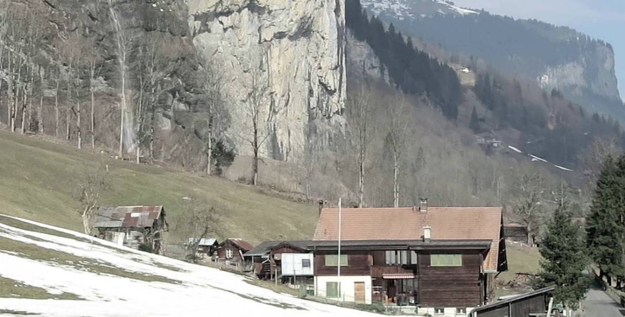 01b Lauterbrunnertal