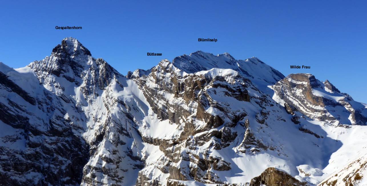 05 Gespaltenhorn u Buetlasse