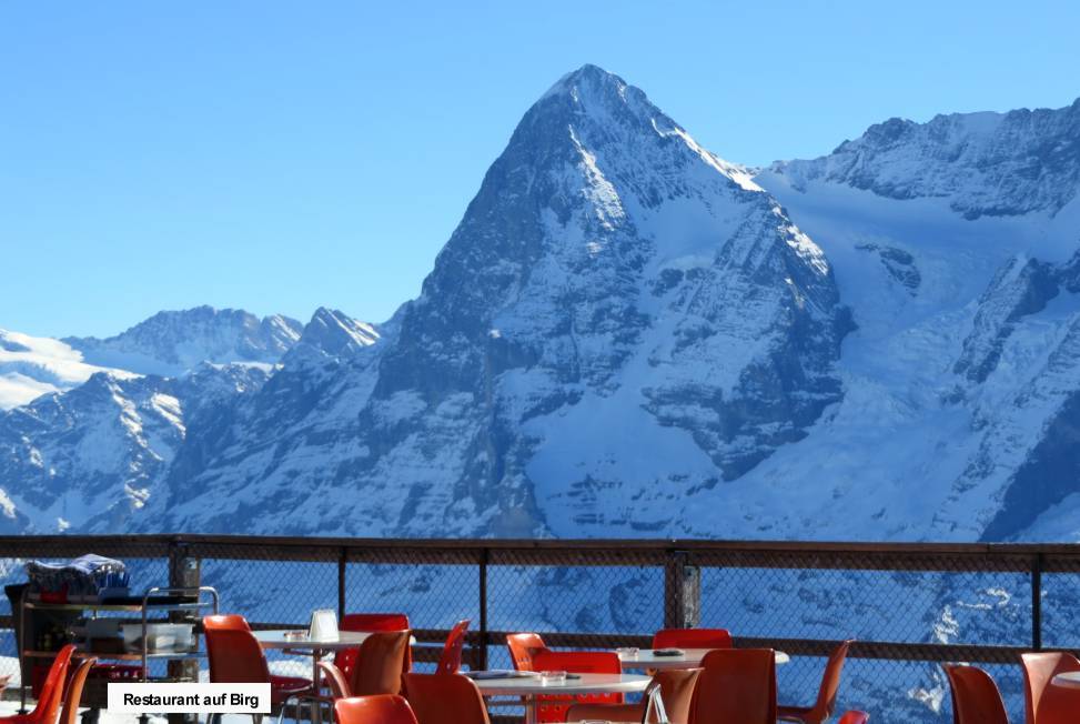 06 Eiger von Birg