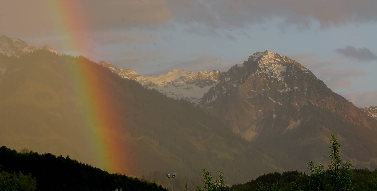 06 Regenbogen m Rubihorn