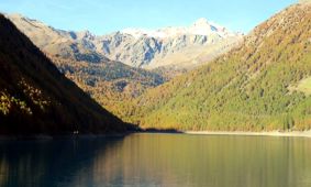 104 Vernagtsee klein