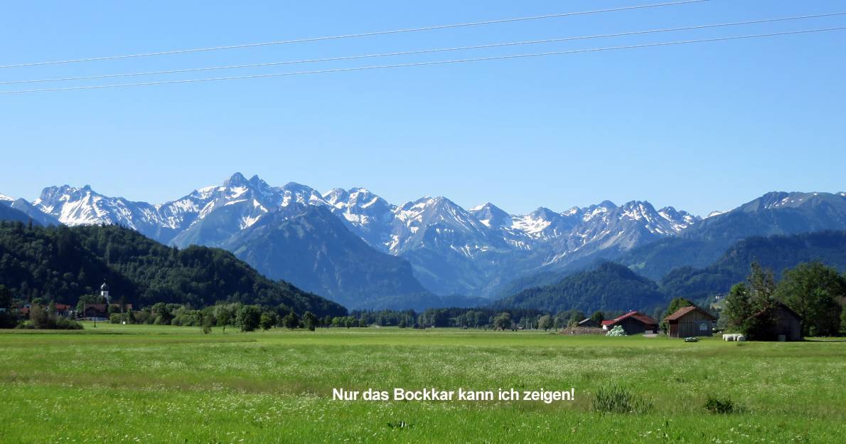 01 Berge Allgaeu