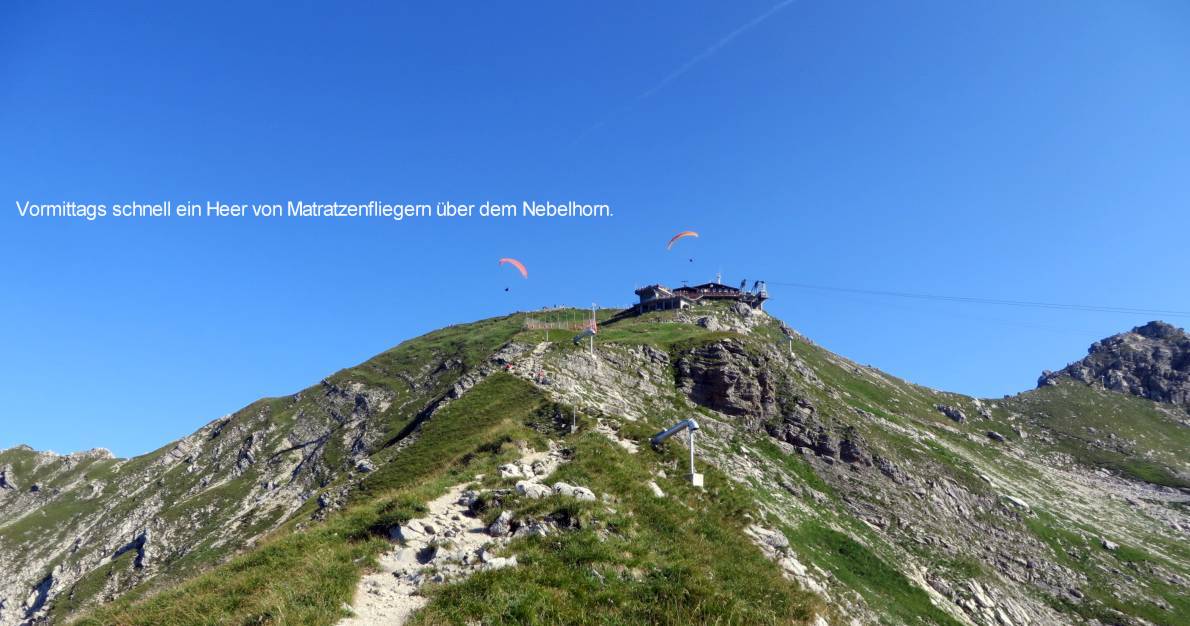 04 Nebelhorn02