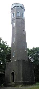 07b Donnersberg klein