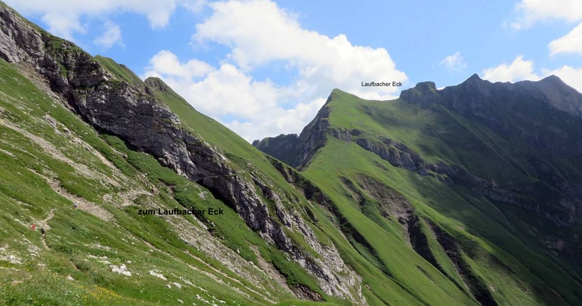 09 Laufbacher Eck