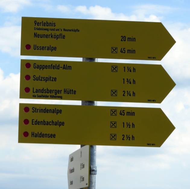 01 Landsberger Huette