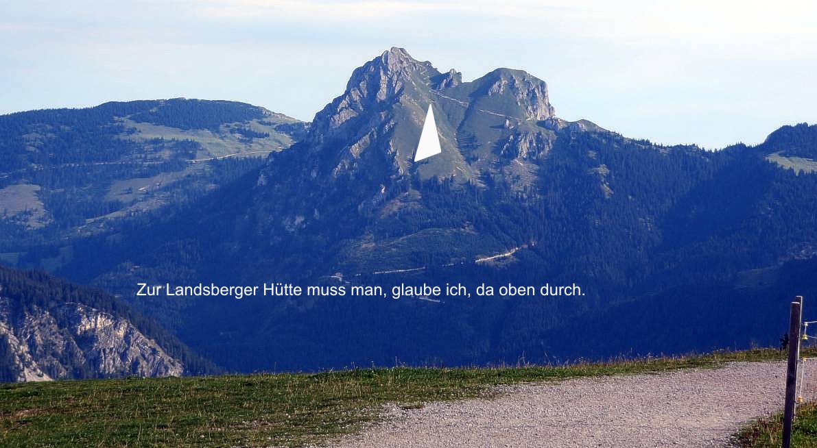 02 Landsberger Huette