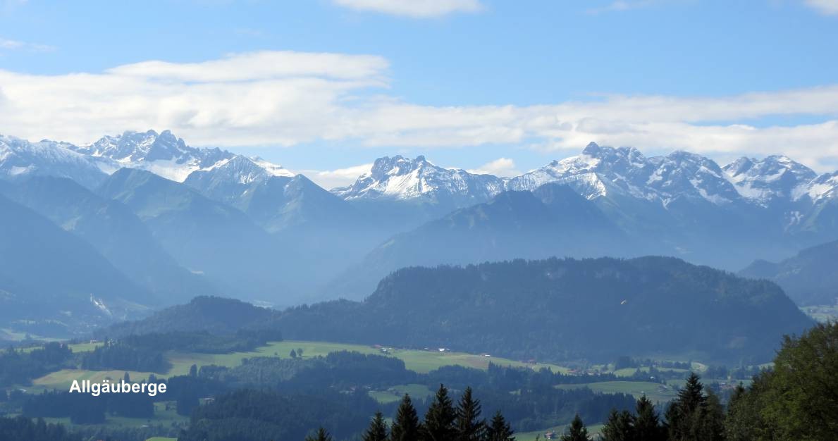 02 Ofterschwangerhorn