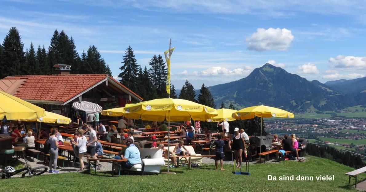 05 Ofterschwangerhorn