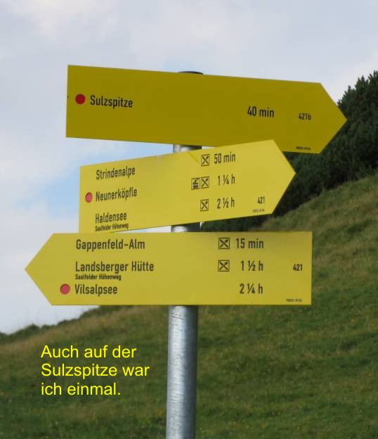 07 Landsberger Huette