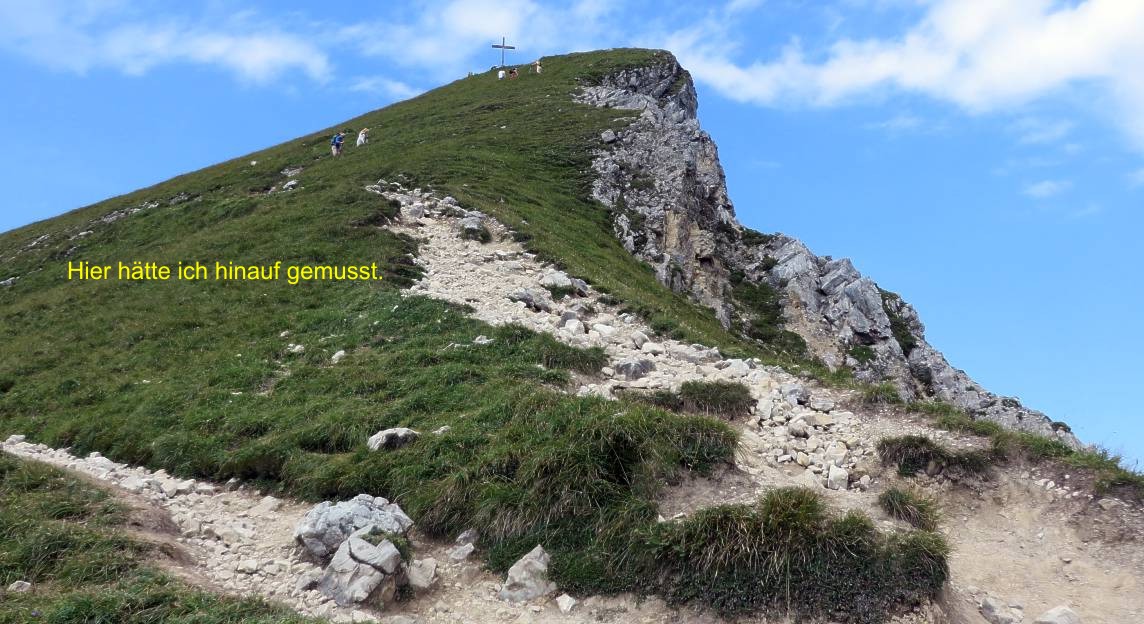 09 Landsberger Huette