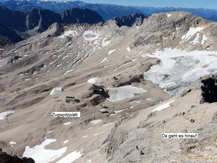 09 Zugspitze