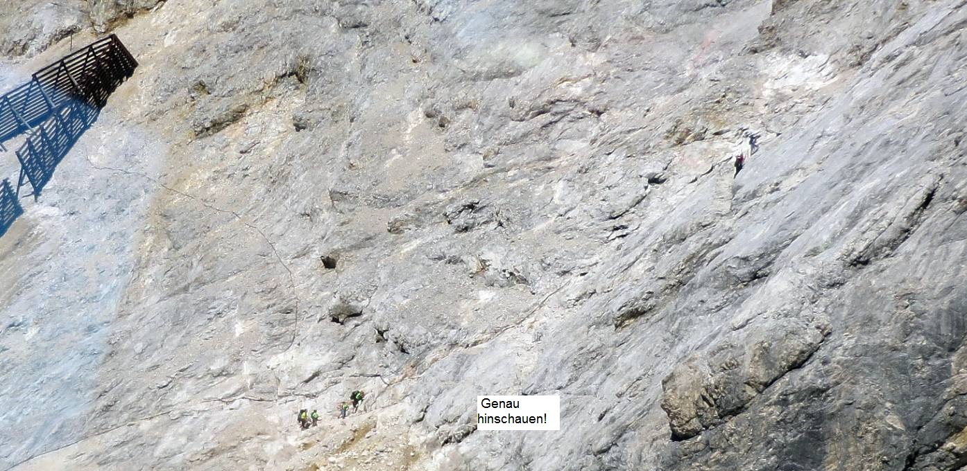 23 Zugspitze