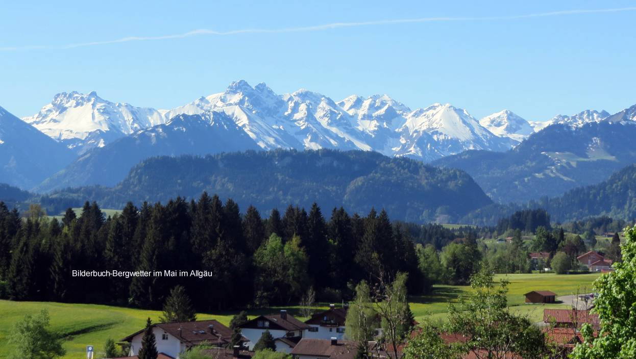 02 Allgaeu02