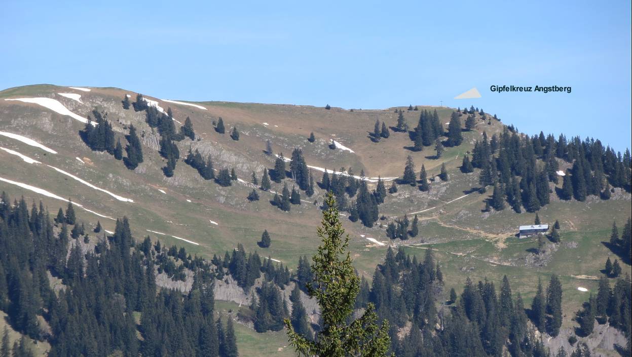 06 Angstberg02