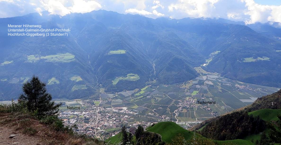 Meraner Hoehenweg 01