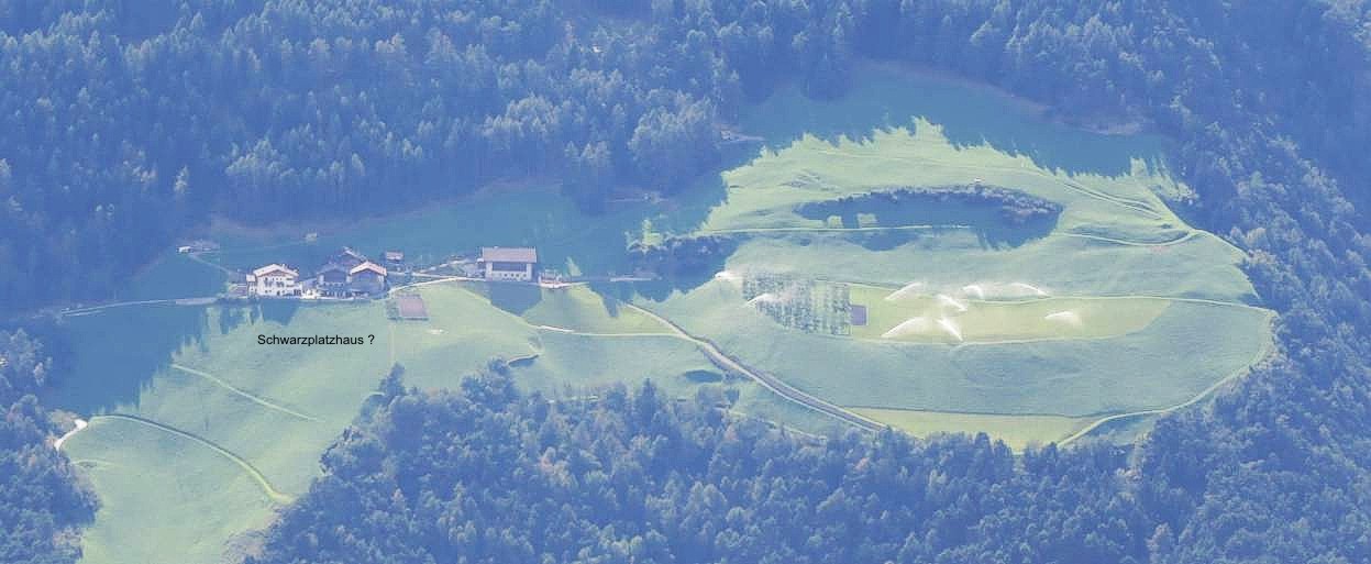 Meraner Hoehenweg 05