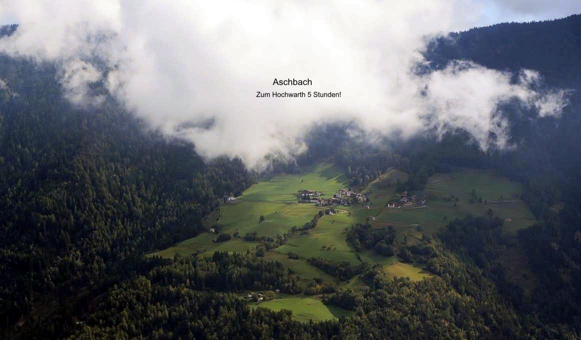 Meraner Hoehenweg 08