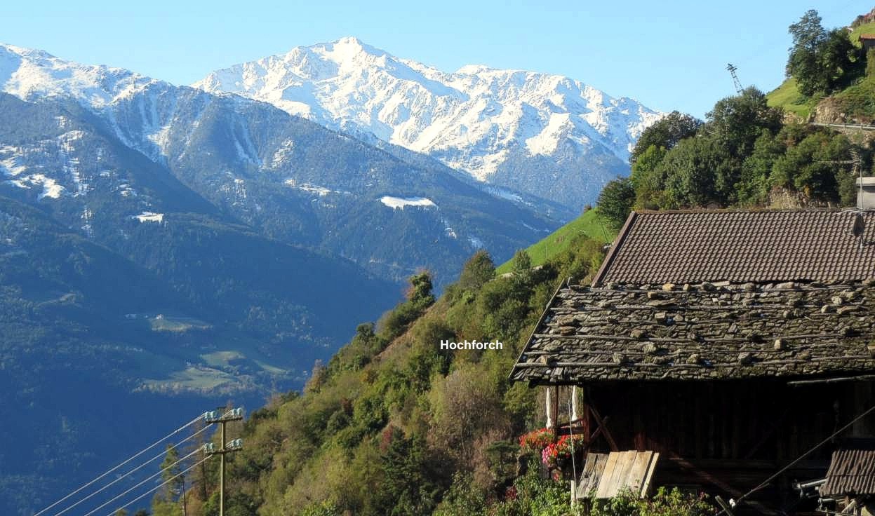 Meraner Hoehenweg 15