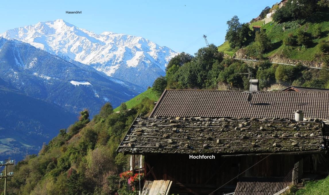 Meraner Hoehenweg 16