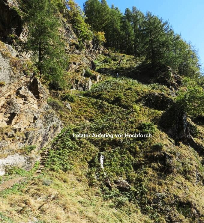 Meraner Hoehenweg 18