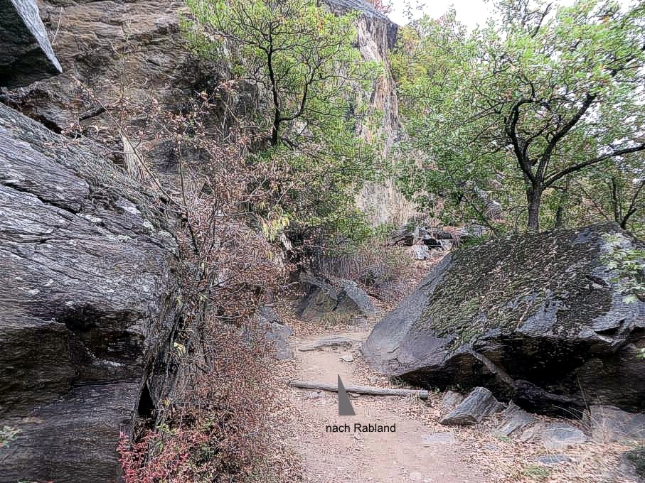 Meraner Hoehenweg 20