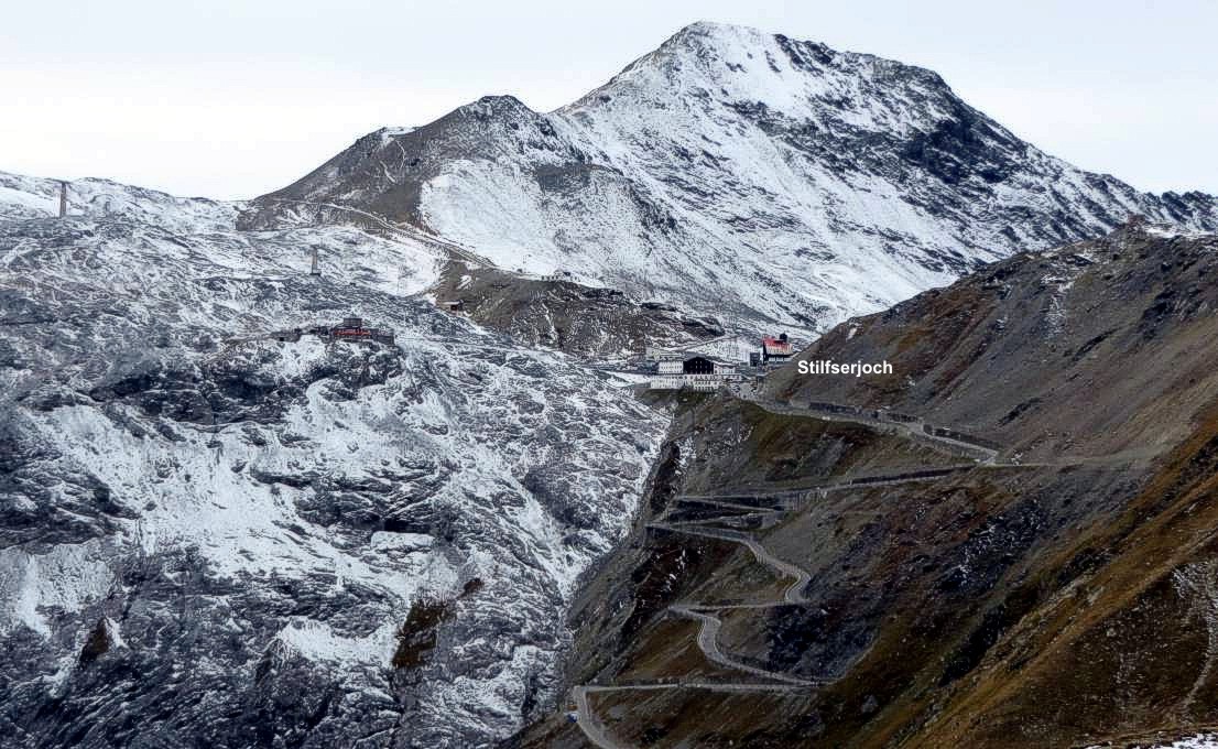 Stilfserjoch 16