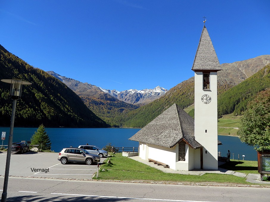 Kirche Vernagt 01