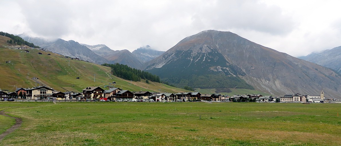 Livigno 01