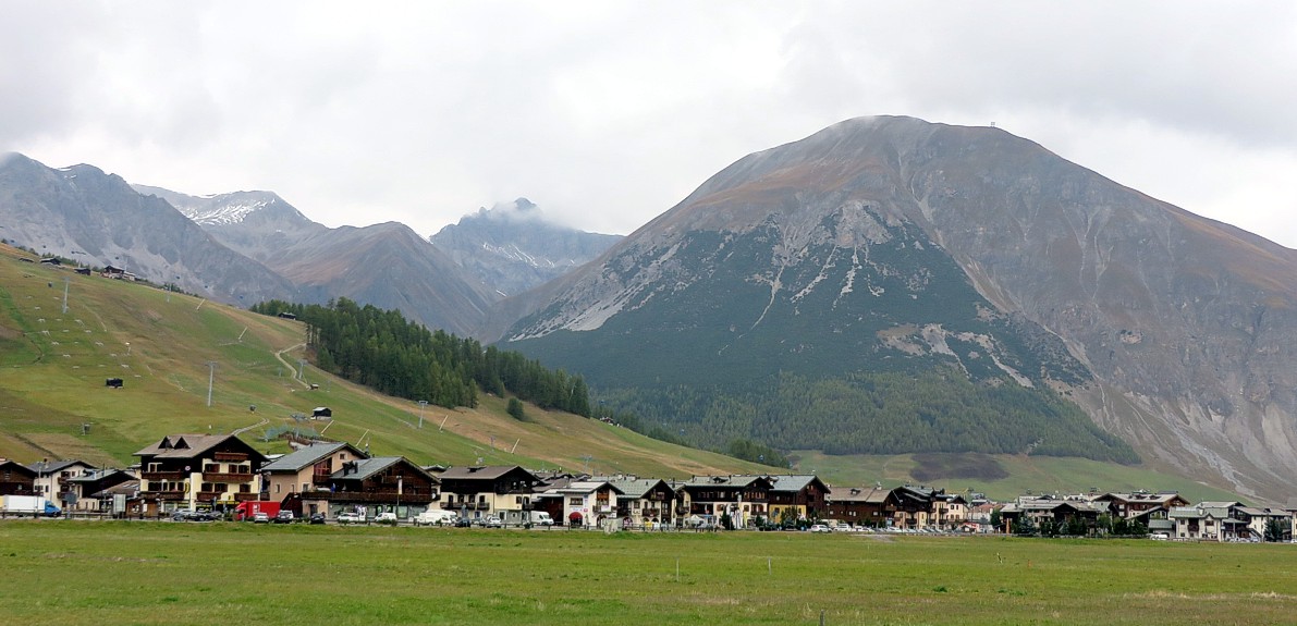 Livigno 02