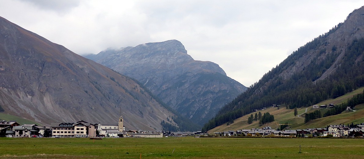 Livigno 03