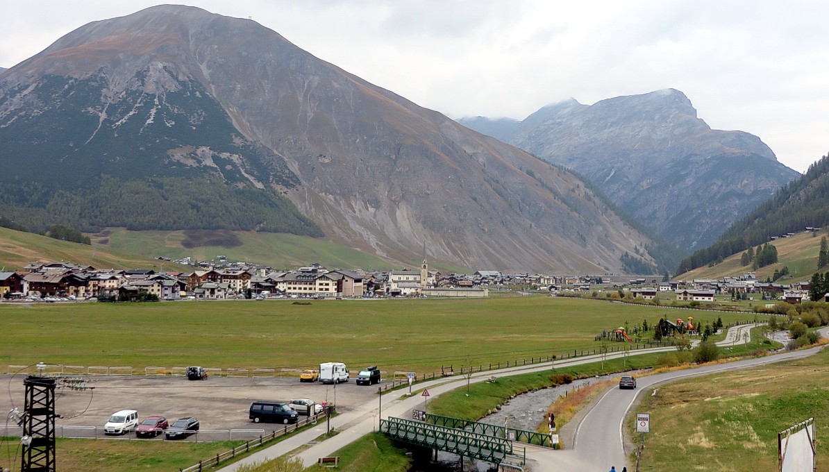 Livigno 05