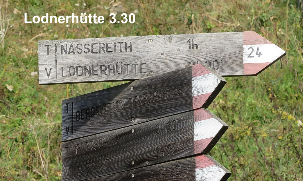 Nassereith 01